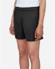 Picture of TT11SHW - Women's Zone Performance Shorts