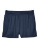 Picture of TT11SHW - Women's Zone Performance Shorts