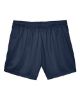 Picture of TT11SHW - Women's Zone Performance Shorts