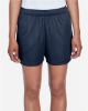 Picture of TT11SHW - Women's Zone Performance Shorts