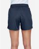 Picture of TT11SHW - Women's Zone Performance Shorts