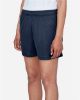 Picture of TT11SHW - Women's Zone Performance Shorts