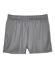 Picture of TT11SHW - Women's Zone Performance Shorts