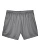 Picture of TT11SHW - Women's Zone Performance Shorts