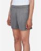 Picture of TT11SHW - Women's Zone Performance Shorts