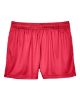 Picture of TT11SHW - Women's Zone Performance Shorts