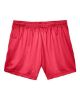 Picture of TT11SHW - Women's Zone Performance Shorts