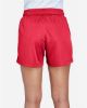 Picture of TT11SHW - Women's Zone Performance Shorts