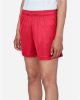 Picture of TT11SHW - Women's Zone Performance Shorts