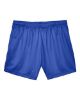 Picture of TT11SHW - Women's Zone Performance Shorts