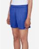 Picture of TT11SHW - Women's Zone Performance Shorts