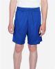 Picture of TT11SHY - Youth Zone Performance Shorts
