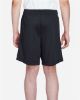 Picture of TT11SHY - Youth Zone Performance Shorts