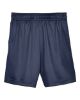 Picture of TT11SHY - Youth Zone Performance Shorts