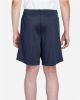 Picture of TT11SHY - Youth Zone Performance Shorts