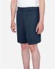 Picture of TT11SHY - Youth Zone Performance Shorts
