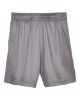 Picture of TT11SHY - Youth Zone Performance Shorts