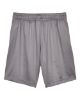 Picture of TT11SHY - Youth Zone Performance Shorts