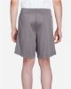 Picture of TT11SHY - Youth Zone Performance Shorts