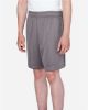 Picture of TT11SHY - Youth Zone Performance Shorts