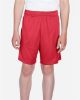 Picture of TT11SHY - Youth Zone Performance Shorts