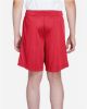 Picture of TT11SHY - Youth Zone Performance Shorts