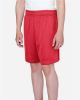 Picture of TT11SHY - Youth Zone Performance Shorts