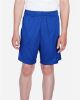 Picture of TT11SHY - Youth Zone Performance Shorts