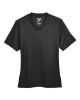 Picture of TT11W - Women's Zone Performance T-Shirt