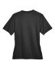 Picture of TT11W - Women's Zone Performance T-Shirt