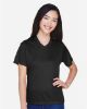 Picture of TT11W - Women's Zone Performance T-Shirt