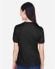 Picture of TT11W - Women's Zone Performance T-Shirt