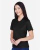 Picture of TT11W - Women's Zone Performance T-Shirt