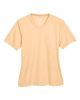 Picture of TT11W - Women's Zone Performance T-Shirt