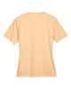 Picture of TT11W - Women's Zone Performance T-Shirt
