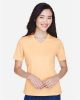 Picture of TT11W - Women's Zone Performance T-Shirt