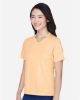Picture of TT11W - Women's Zone Performance T-Shirt