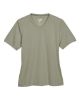 Picture of TT11W - Women's Zone Performance T-Shirt
