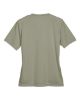 Picture of TT11W - Women's Zone Performance T-Shirt