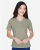 Picture of TT11W - Women's Zone Performance T-Shirt