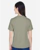 Picture of TT11W - Women's Zone Performance T-Shirt