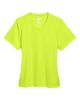 Picture of TT11W - Women's Zone Performance T-Shirt