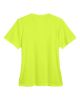 Picture of TT11W - Women's Zone Performance T-Shirt