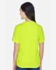 Picture of TT11W - Women's Zone Performance T-Shirt