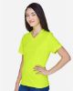 Picture of TT11W - Women's Zone Performance T-Shirt