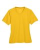 Picture of TT11W - Women's Zone Performance T-Shirt
