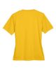 Picture of TT11W - Women's Zone Performance T-Shirt