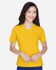 Picture of TT11W - Women's Zone Performance T-Shirt
