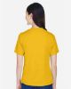 Picture of TT11W - Women's Zone Performance T-Shirt