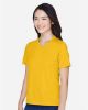 Picture of TT11W - Women's Zone Performance T-Shirt